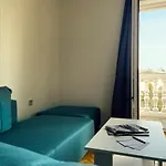 Harbor Апартаменты