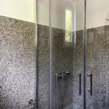 Harbor Apartment Opatija