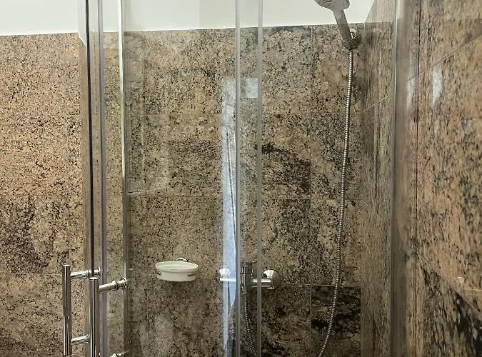 Harbor Appartamento Abbazia